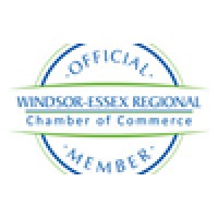 Windsor-Essex Chamber of Commerce logo, Windsor-Essex Chamber of Commerce contact details