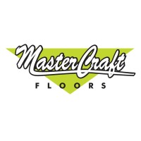 Master Craft Carpet Service, Inc. logo, Master Craft Carpet Service, Inc. contact details