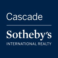 Cascade Sothebys International Realty logo, Cascade Sothebys International Realty contact details