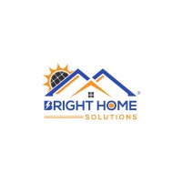 Bright Home Solutions, Inc. logo, Bright Home Solutions, Inc. contact details