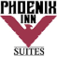 Phoenix Inn Suites logo, Phoenix Inn Suites contact details