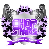 Chop Not Slop Ent. logo, Chop Not Slop Ent. contact details