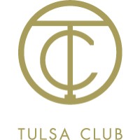 Tulsa Club Hotel | Curio Collection logo, Tulsa Club Hotel | Curio Collection contact details