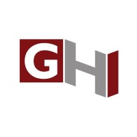 GHI Contracts logo, GHI Contracts contact details