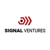 Signal Ventures LLC logo, Signal Ventures LLC contact details