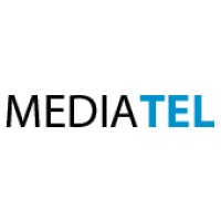 Mediatel Communications International Pvt Ltd logo, Mediatel Communications International Pvt Ltd contact details