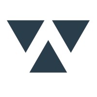 Worksmith logo, Worksmith contact details