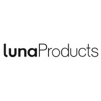 Luna Products, LLC logo, Luna Products, LLC contact details