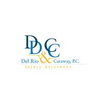 Del Rio & Caraway, P.C logo, Del Rio & Caraway, P.C contact details