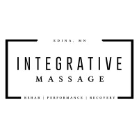 Integrative Massage LLC logo, Integrative Massage LLC contact details