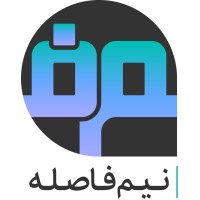 nimfaseleh logo, nimfaseleh contact details