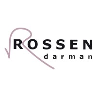 Rossen Darman logo, Rossen Darman contact details