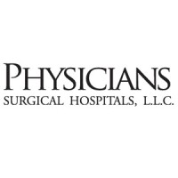 Physicians Surgical Hospitals, L.L.C. logo, Physicians Surgical Hospitals, L.L.C. contact details