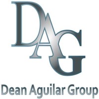 Dean Aguilar Group logo, Dean Aguilar Group contact details