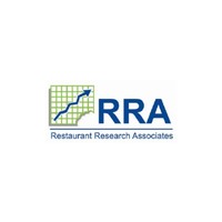 Restaurant Research Associates logo, Restaurant Research Associates contact details