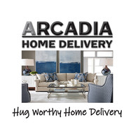 Arcadia Home Delivery, LLC logo, Arcadia Home Delivery, LLC contact details