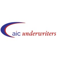 AICU Underwriters Inc logo, AICU Underwriters Inc contact details