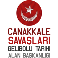 CATAB | Çanakkale Savaşları Gelibolu Tarihi Alan Başkanlığı logo, CATAB | Çanakkale Savaşları Gelibolu Tarihi Alan Başkanlığı contact details