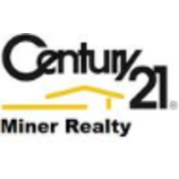 Century 21 Miner Realty, Inc logo, Century 21 Miner Realty, Inc contact details