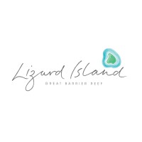 Lizard Island Resort logo, Lizard Island Resort contact details