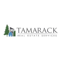 Tamarack Real Estate Services logo, Tamarack Real Estate Services contact details