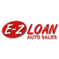 EZ Loan Auto Sales logo, EZ Loan Auto Sales contact details