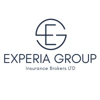 Experia Group Insurance Brokers Inc. logo, Experia Group Insurance Brokers Inc. contact details