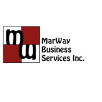 MarWay Business Services, Inc. logo, MarWay Business Services, Inc. contact details