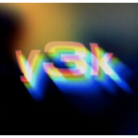 y3k studio logo, y3k studio contact details