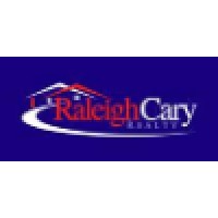 Raleigh Cary Realty logo, Raleigh Cary Realty contact details