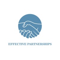 Effective Partnerships logo, Effective Partnerships contact details