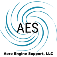 Aero Engine Support, LLC logo, Aero Engine Support, LLC contact details