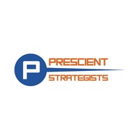 Prescient Strategists logo, Prescient Strategists contact details