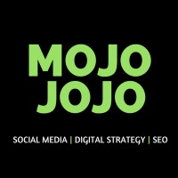 Mojojojo Marketing logo, Mojojojo Marketing contact details