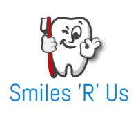 Smiles 'R'​ Us Dentistry logo, Smiles 'R'​ Us Dentistry contact details