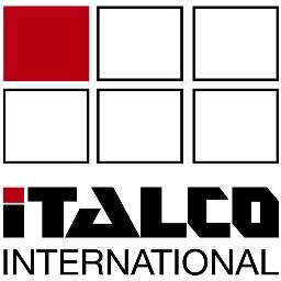 ITALCO INTERNATIONAL logo, ITALCO INTERNATIONAL contact details