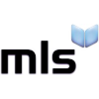 MLS logo, MLS contact details