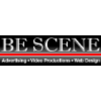 Be Scene Advertising, Video, & Web Design logo, Be Scene Advertising, Video, & Web Design contact details