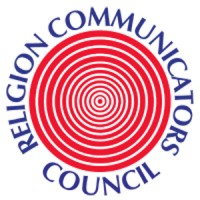 Religion Communicators Council logo, Religion Communicators Council contact details