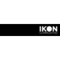 IKON Commodities Pty Ltd logo, IKON Commodities Pty Ltd contact details