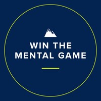 Win The Mental Game logo, Win The Mental Game contact details