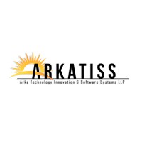 Arkatiss LLP logo, Arkatiss LLP contact details