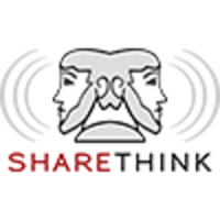 ShareThink Ltd. logo, ShareThink Ltd. contact details