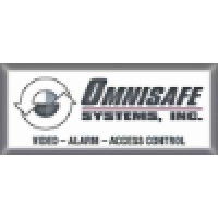 Omnisafe Systems, Inc. logo, Omnisafe Systems, Inc. contact details