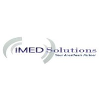 iMEDSolutions logo, iMEDSolutions contact details