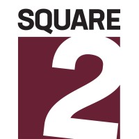 Square 2 Canada (Formerly SalesHub) logo, Square 2 Canada (Formerly SalesHub) contact details