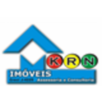 KRN IMOVEIS logo, KRN IMOVEIS contact details