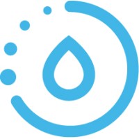 leakSMART logo, leakSMART contact details