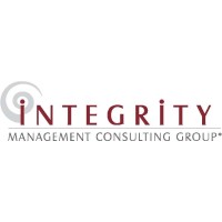 Integrity Management Consulting Group logo, Integrity Management Consulting Group contact details