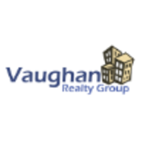 Vaughan Realty Group, LLC logo, Vaughan Realty Group, LLC contact details